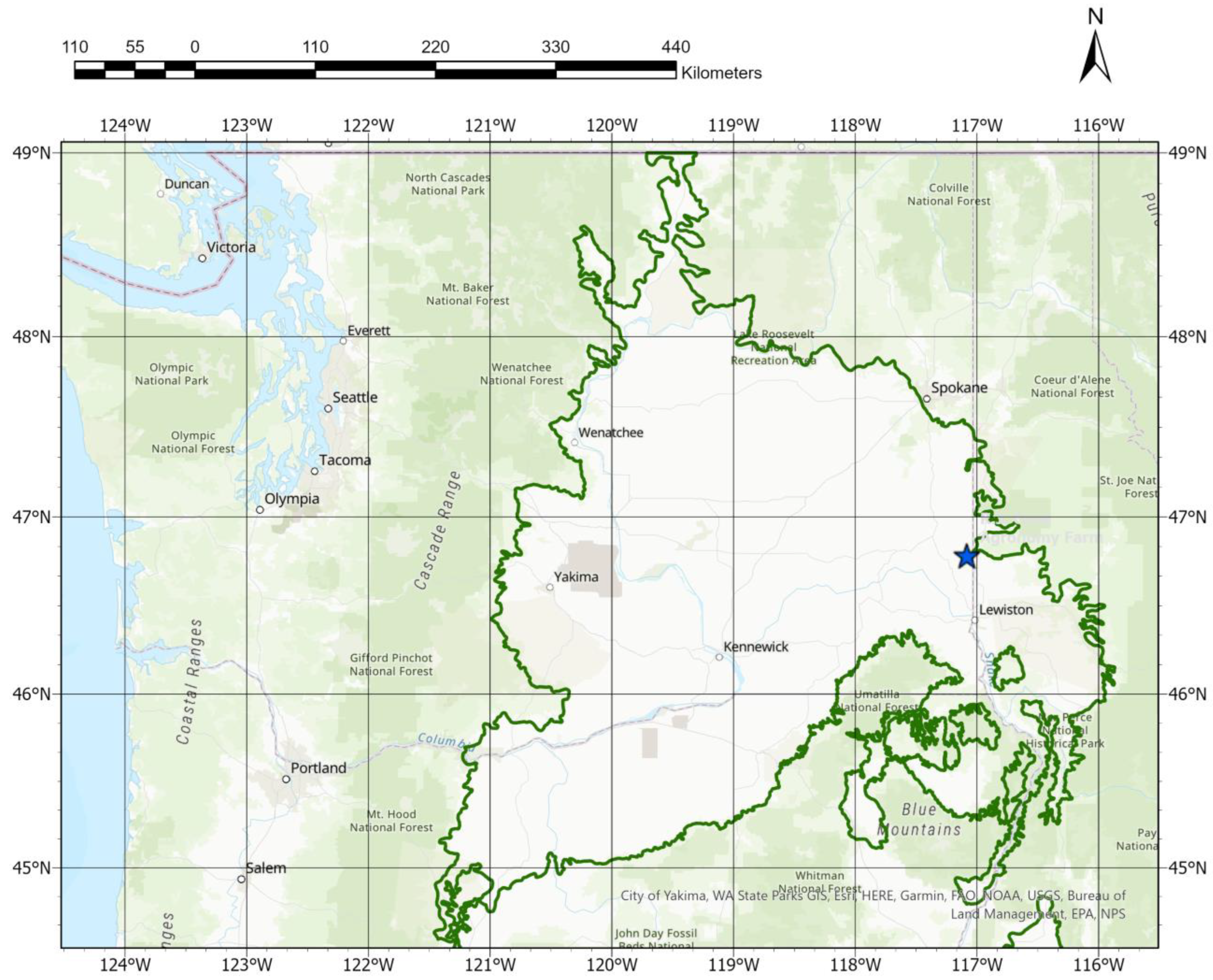 Remotesensing 15 03105 g002