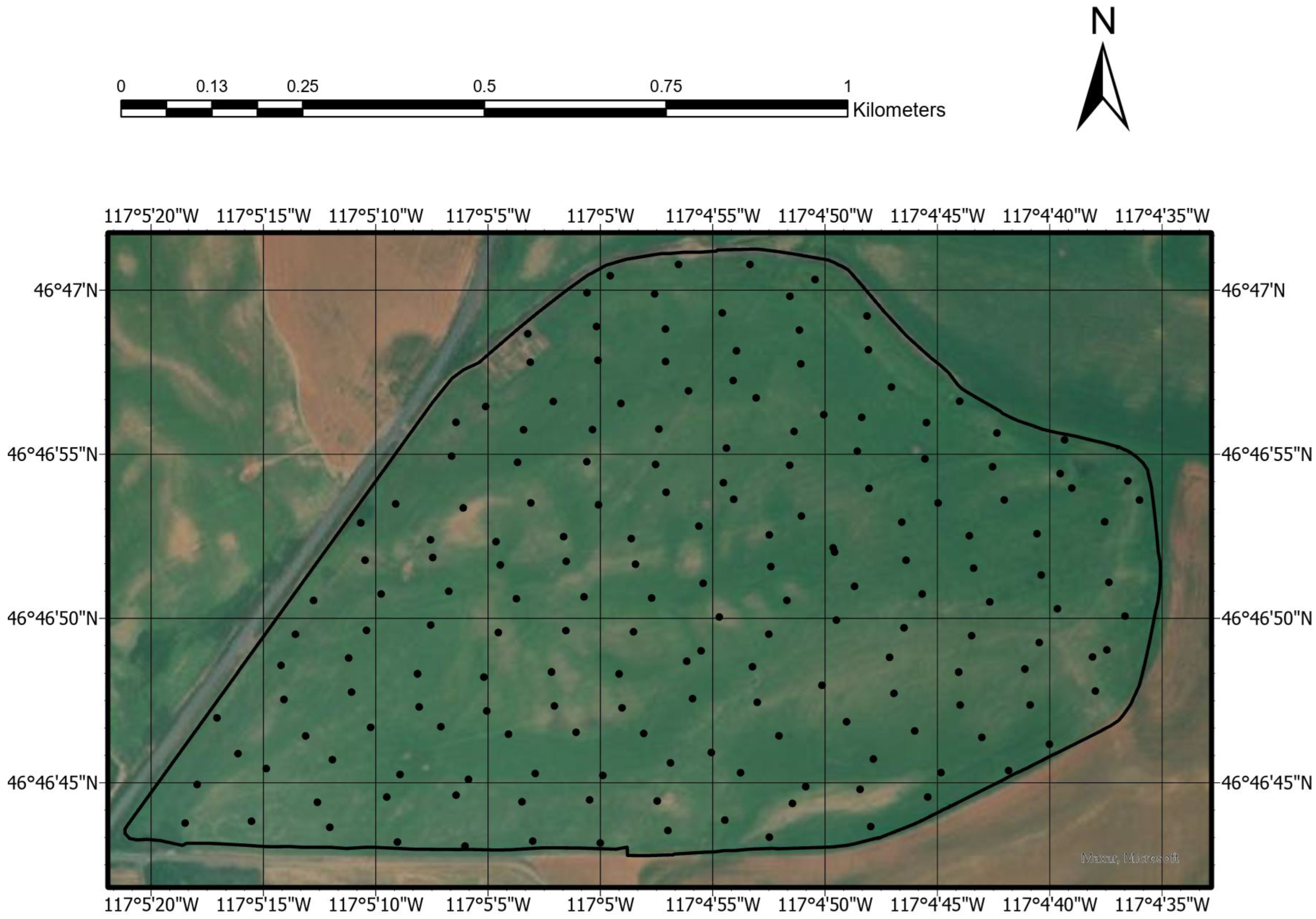 Remotesensing 15 03105 g003