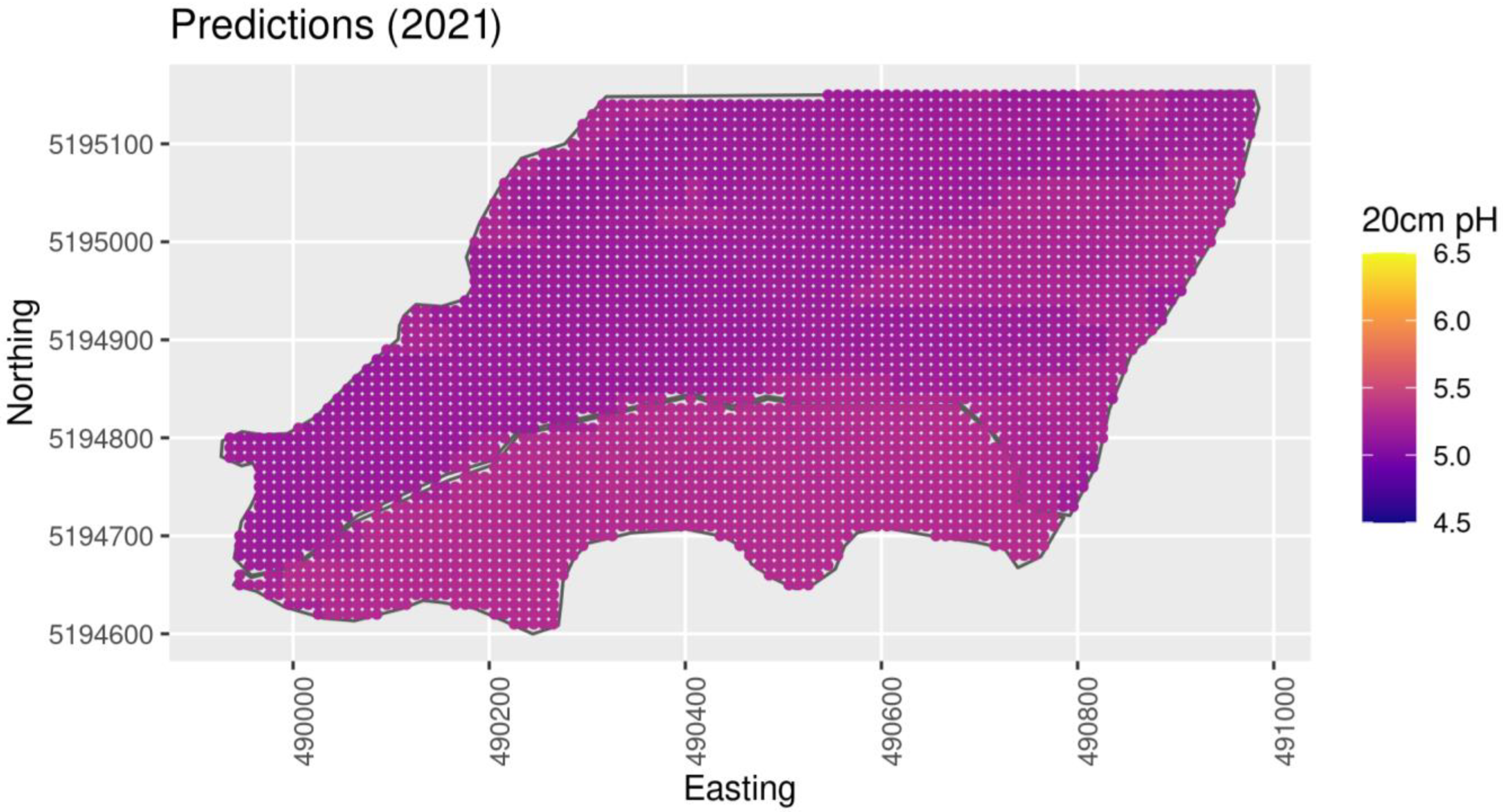 Remotesensing 15 03105 g009