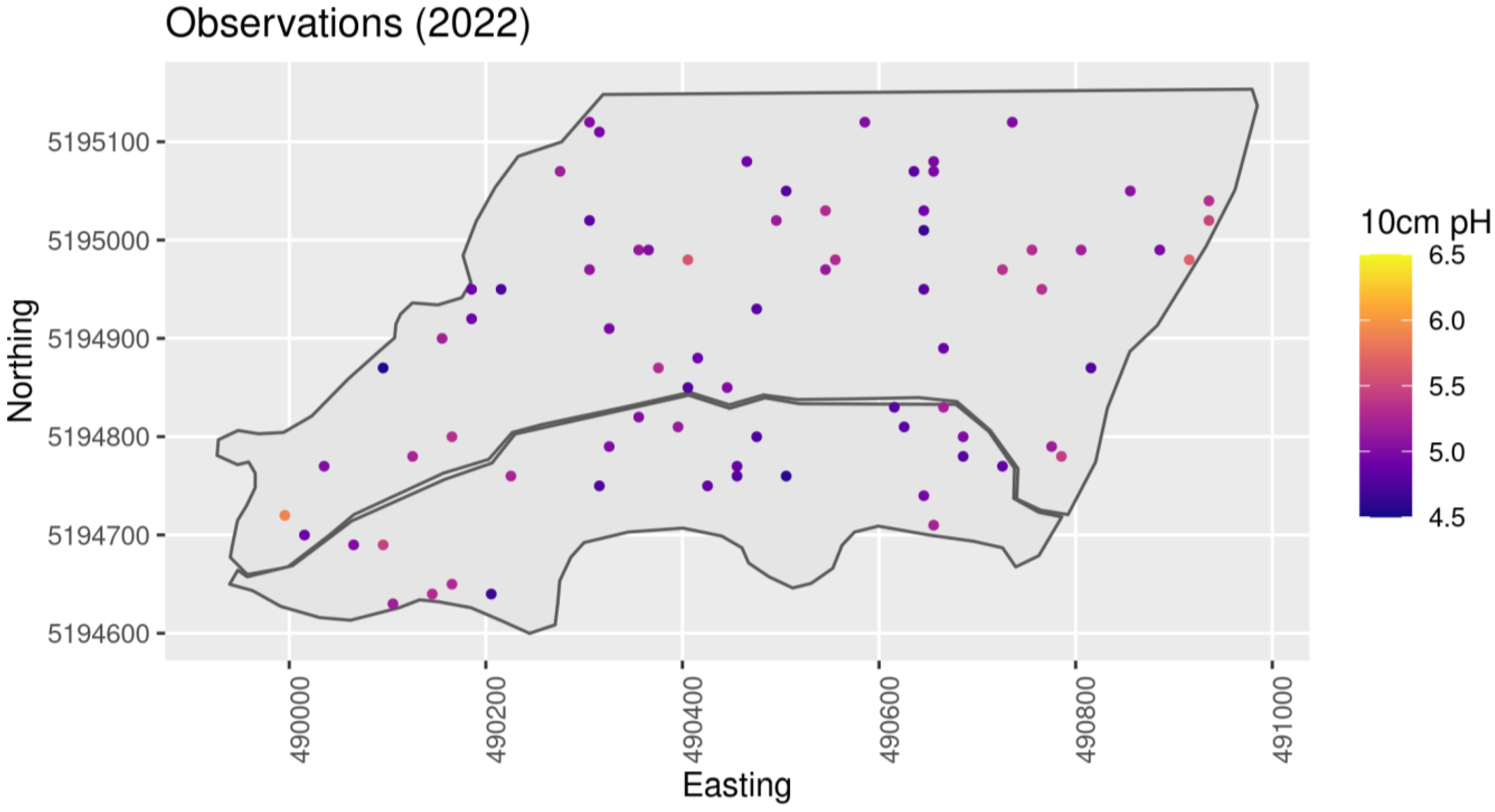 Remotesensing 15 03105 g010
