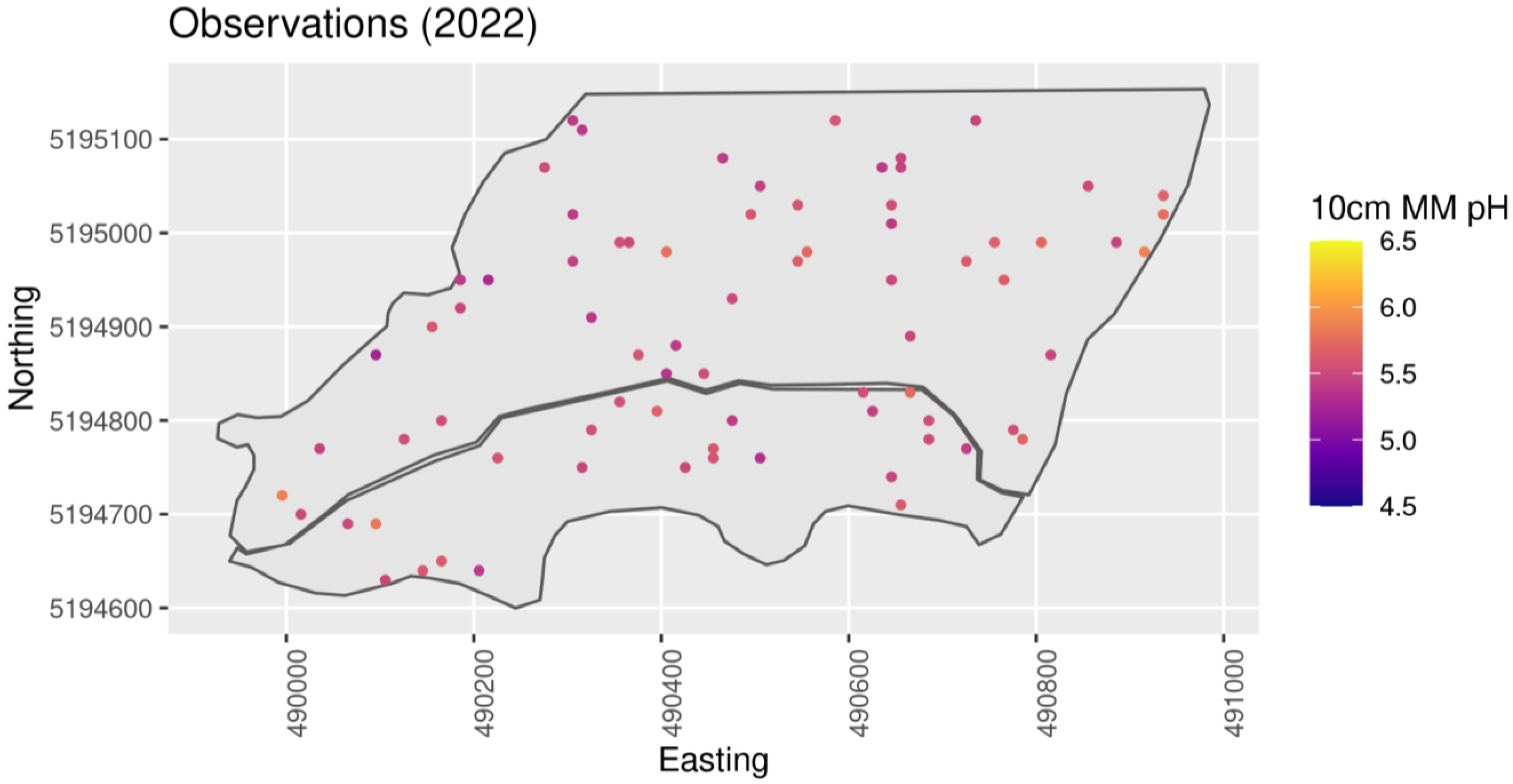 Remotesensing 15 03105 g011