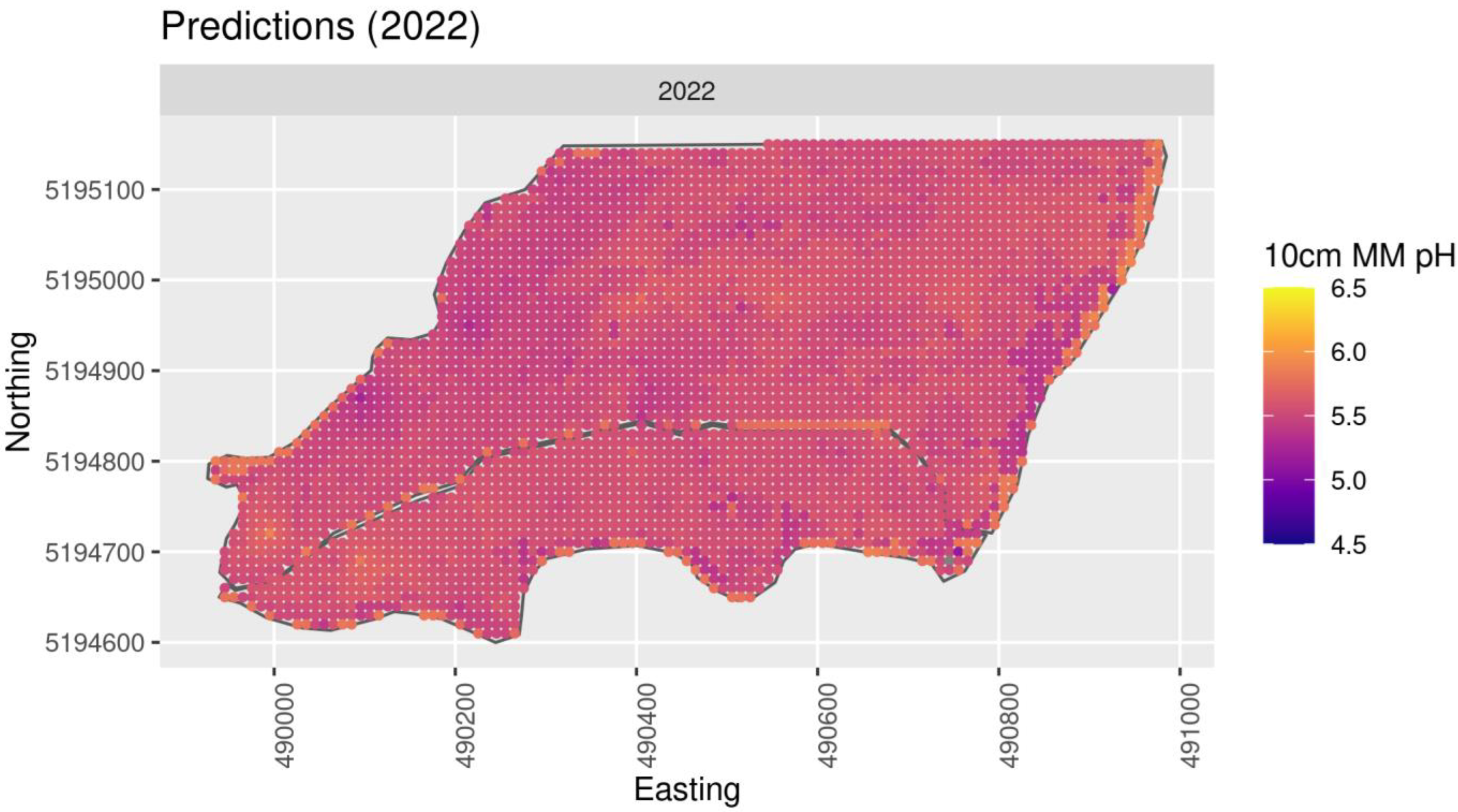 Remotesensing 15 03105 g013