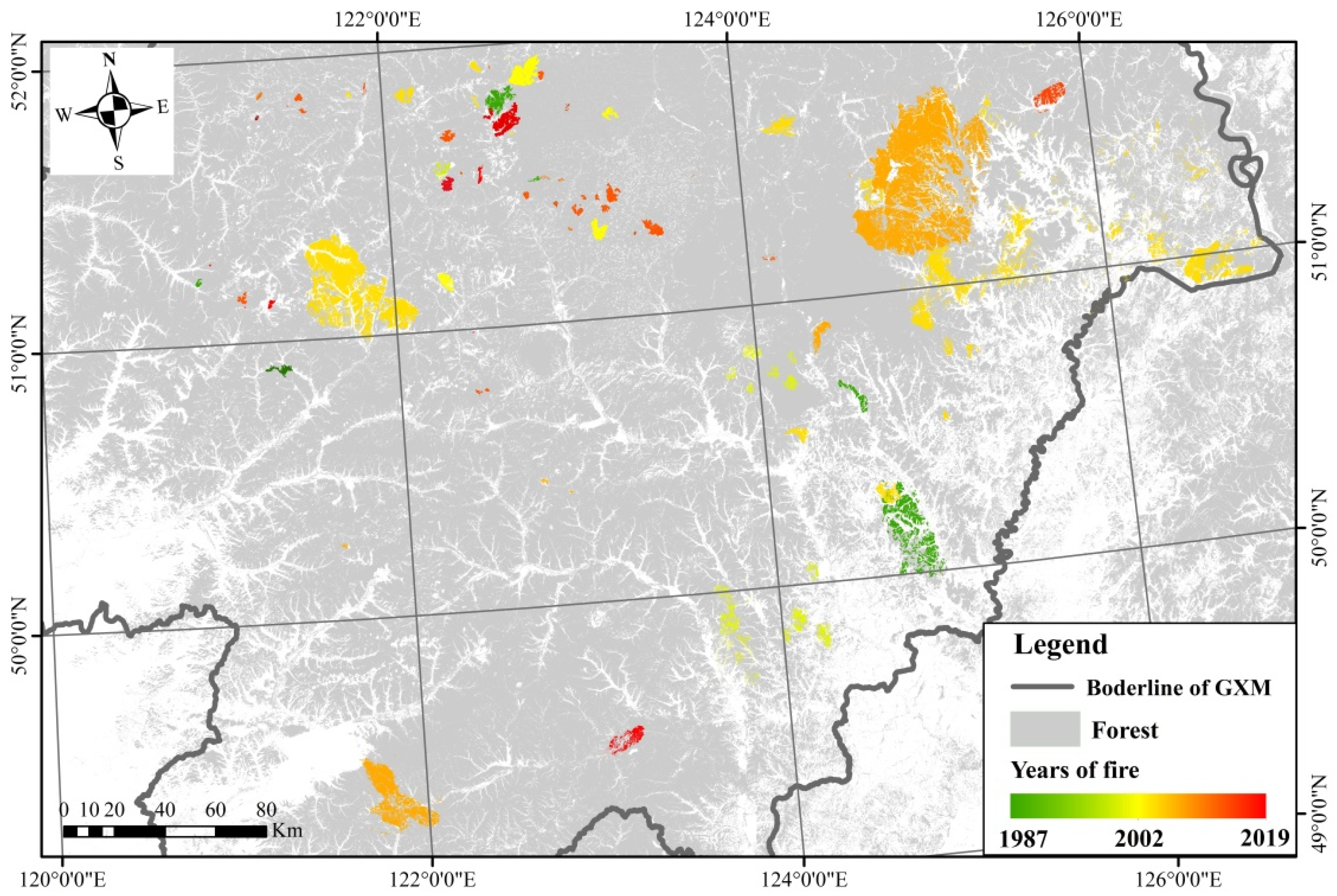 Remotesensing 15 03107 g001 Remotesensing 15 03107 g001