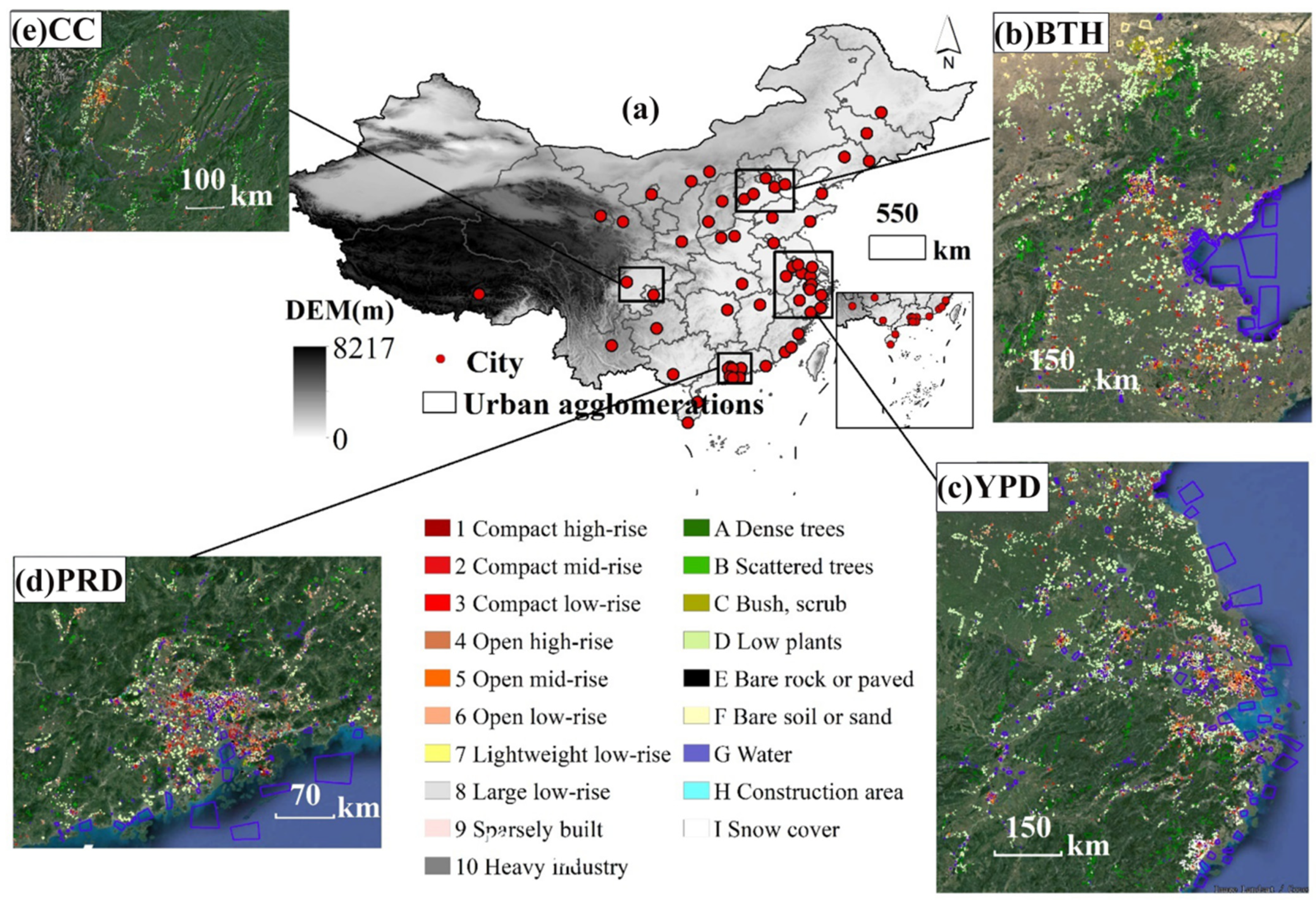 Remotesensing 15 03111 g001 Remotesensing 15 03111 g001