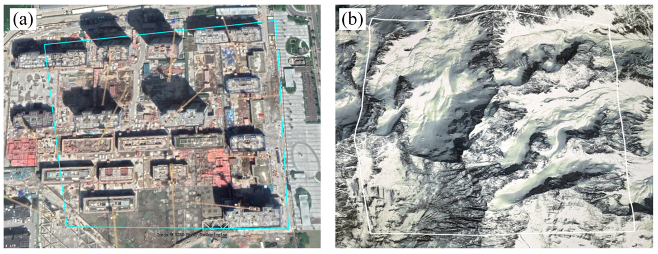 Remotesensing 15 03111 g002 Remotesensing 15 03111 g002