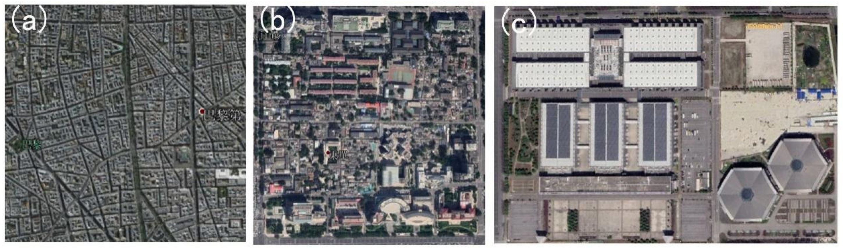 Remotesensing 15 03111 g003 Remotesensing 15 03111 g003