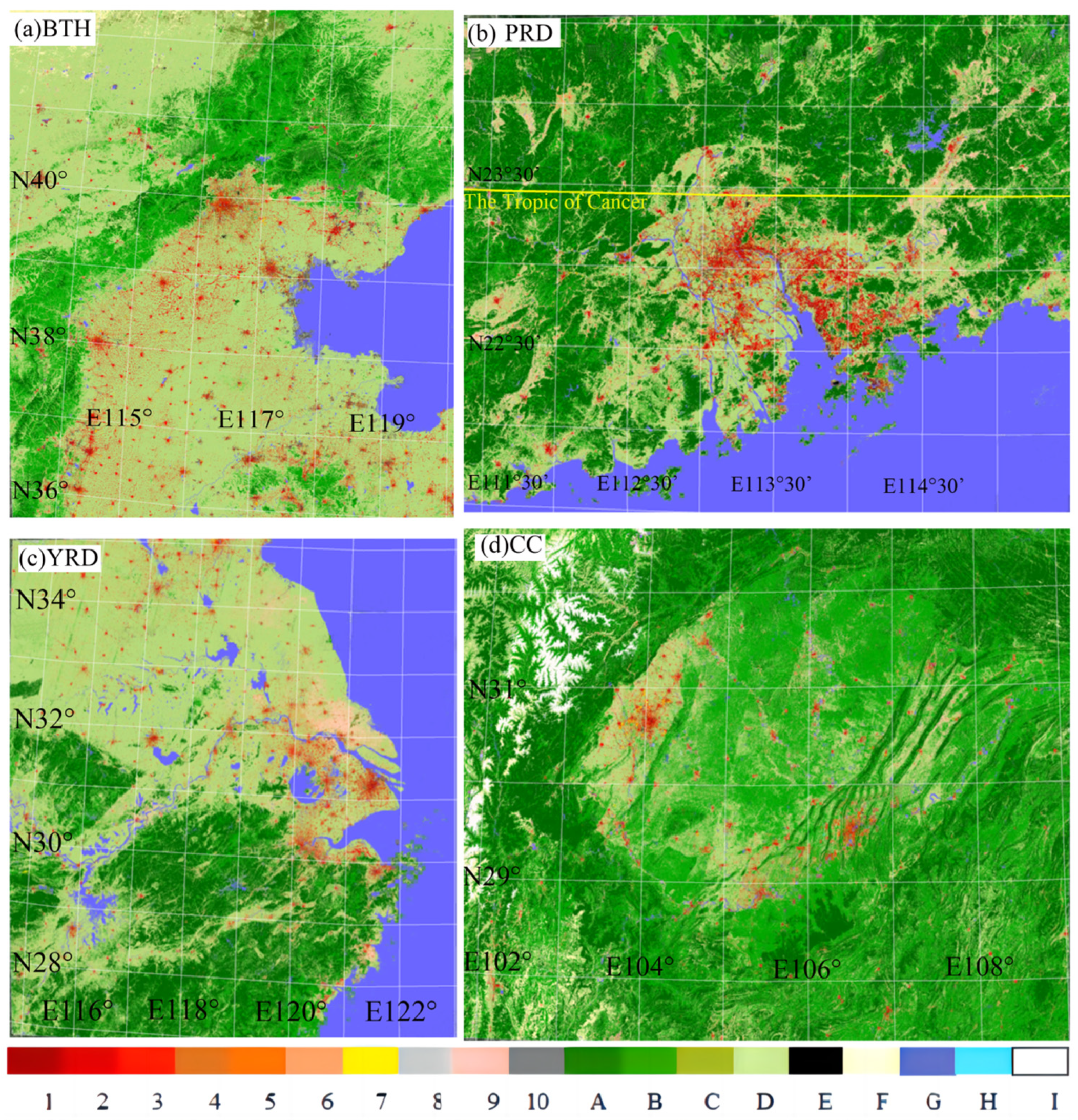 Remotesensing 15 03111 g004 Remotesensing 15 03111 g004