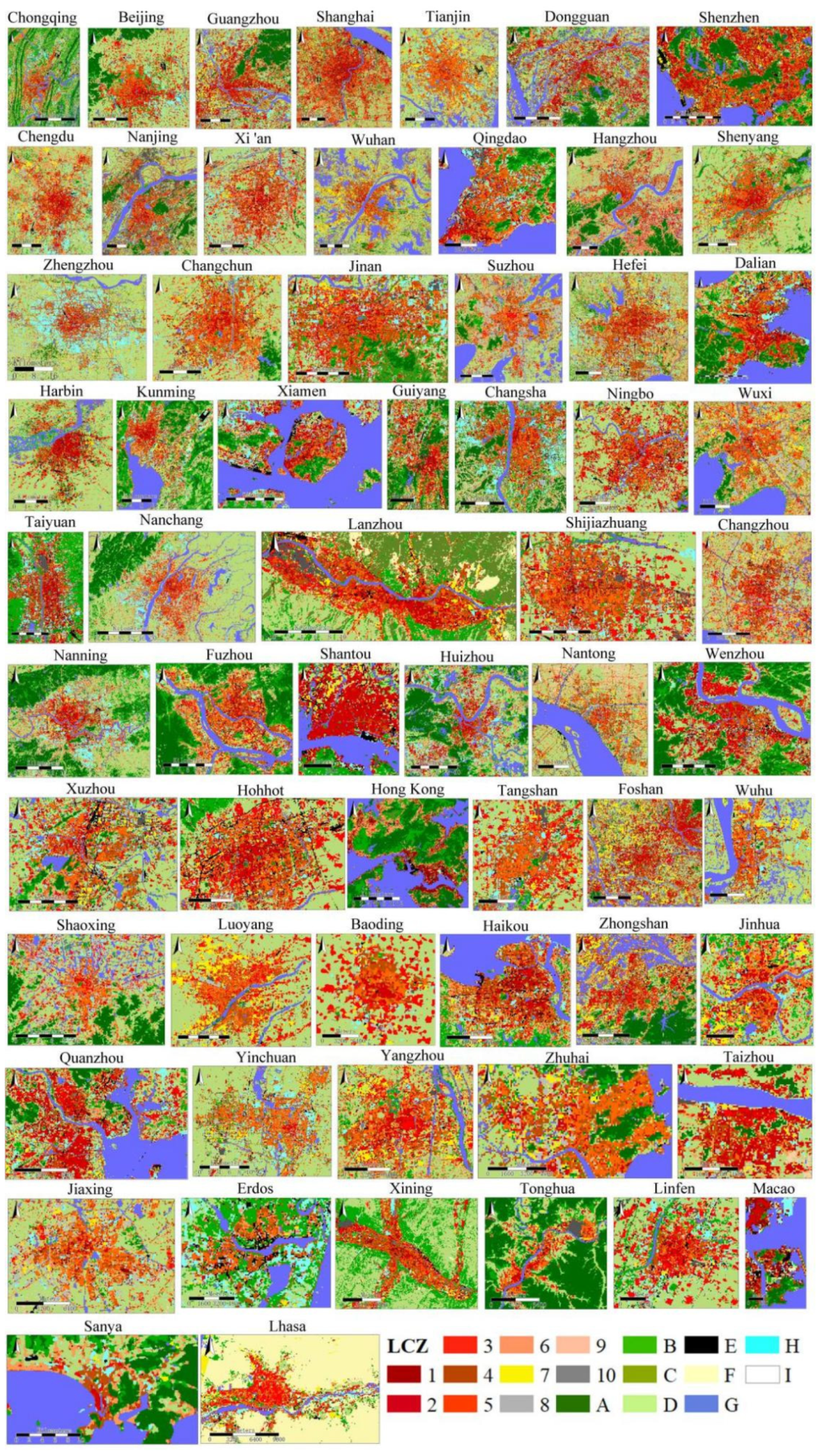 Remotesensing 15 03111 g005 Remotesensing 15 03111 g005