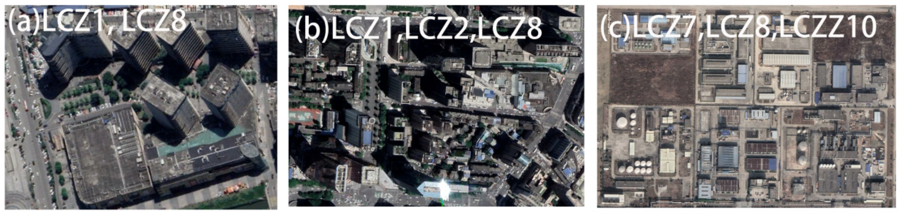 Remotesensing 15 03111 g009 Remotesensing 15 03111 g009