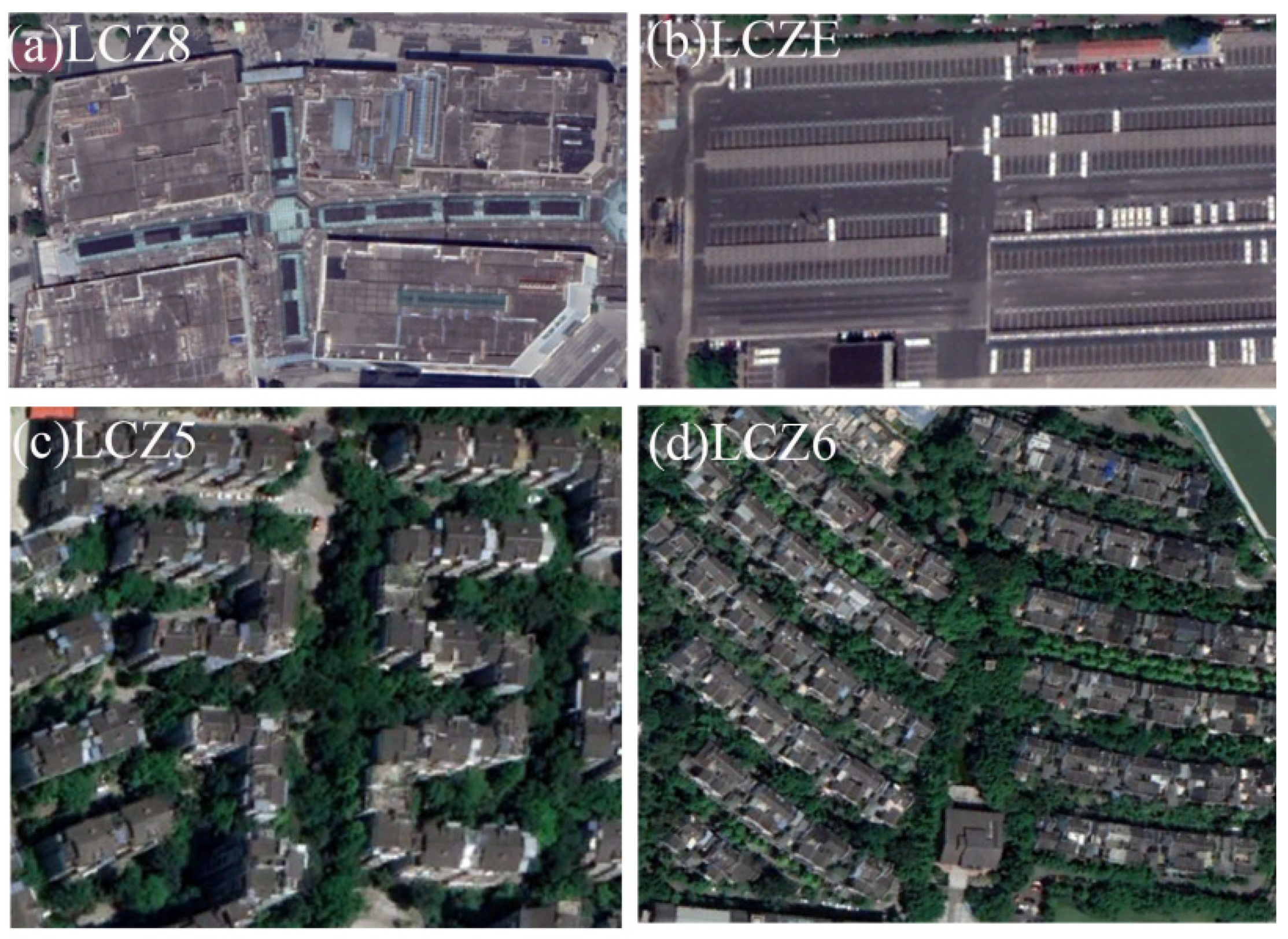 Remotesensing 15 03111 g010 Remotesensing 15 03111 g010