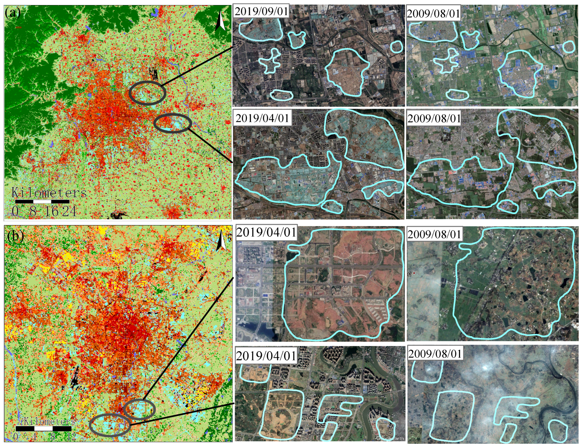 Remotesensing 15 03111 g012 Remotesensing 15 03111 g012
