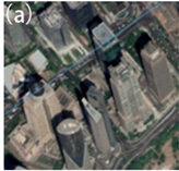 Remotesensing 15 03111 i001 Remotesensing 15 03111 i001