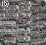 Remotesensing 15 03111 i002 Remotesensing 15 03111 i002