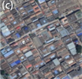 Remotesensing 15 03111 i003 Remotesensing 15 03111 i003