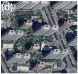 Remotesensing 15 03111 i004 Remotesensing 15 03111 i004
