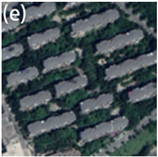 Remotesensing 15 03111 i005 Remotesensing 15 03111 i005