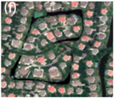 Remotesensing 15 03111 i006 Remotesensing 15 03111 i006
