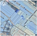 Remotesensing 15 03111 i007 Remotesensing 15 03111 i007