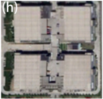 Remotesensing 15 03111 i008 Remotesensing 15 03111 i008