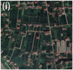 Remotesensing 15 03111 i009 Remotesensing 15 03111 i009