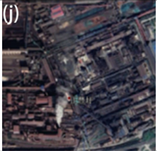 Remotesensing 15 03111 i010 Remotesensing 15 03111 i010