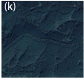 Remotesensing 15 03111 i011 Remotesensing 15 03111 i011