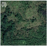 Remotesensing 15 03111 i012 Remotesensing 15 03111 i012