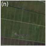 Remotesensing 15 03111 i014 Remotesensing 15 03111 i014