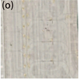 Remotesensing 15 03111 i015 Remotesensing 15 03111 i015