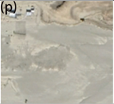 Remotesensing 15 03111 i016 Remotesensing 15 03111 i016