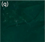 Remotesensing 15 03111 i017 Remotesensing 15 03111 i017