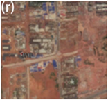 Remotesensing 15 03111 i018 Remotesensing 15 03111 i018