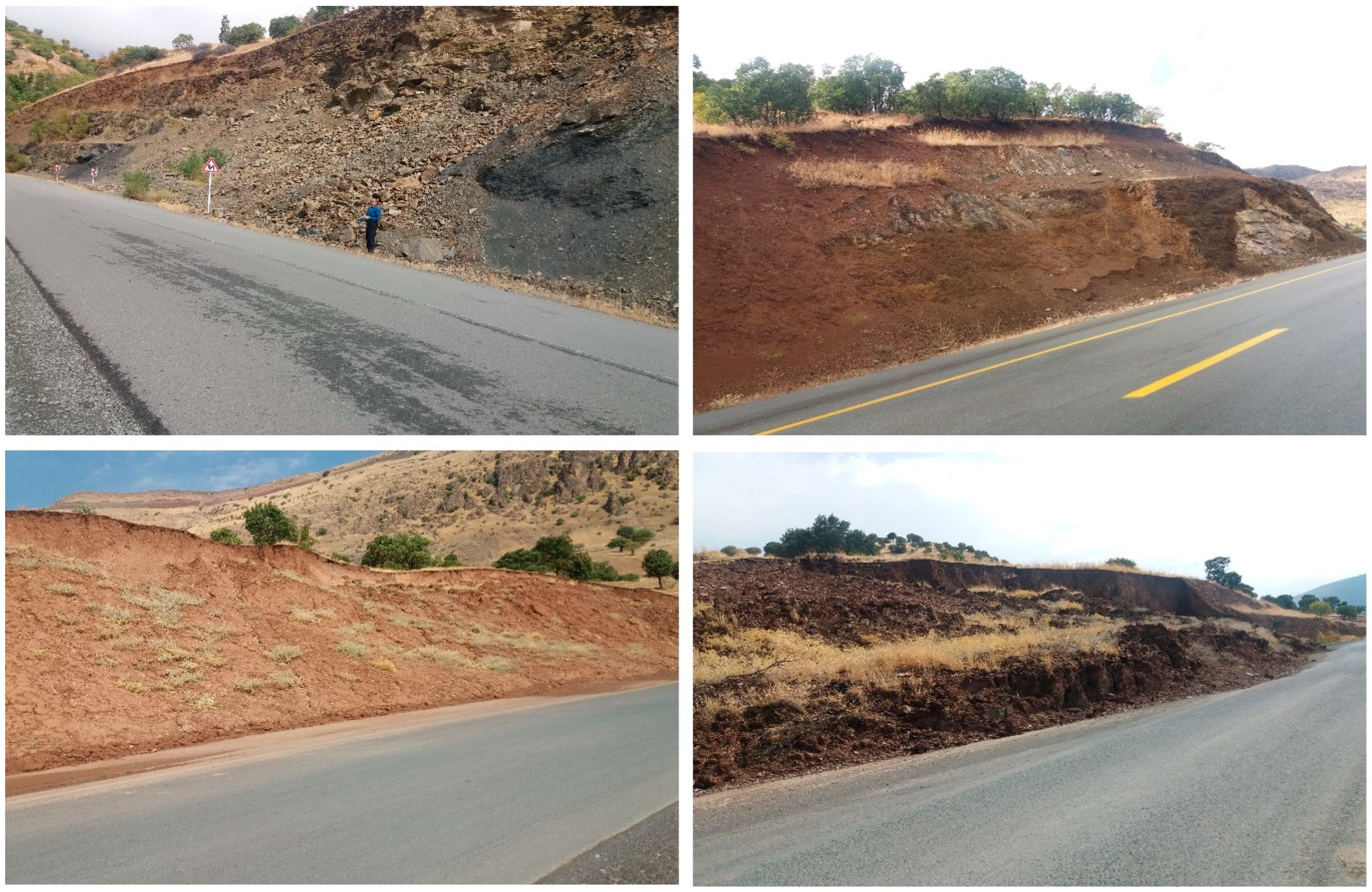 Remotesensing 15 03112 g003