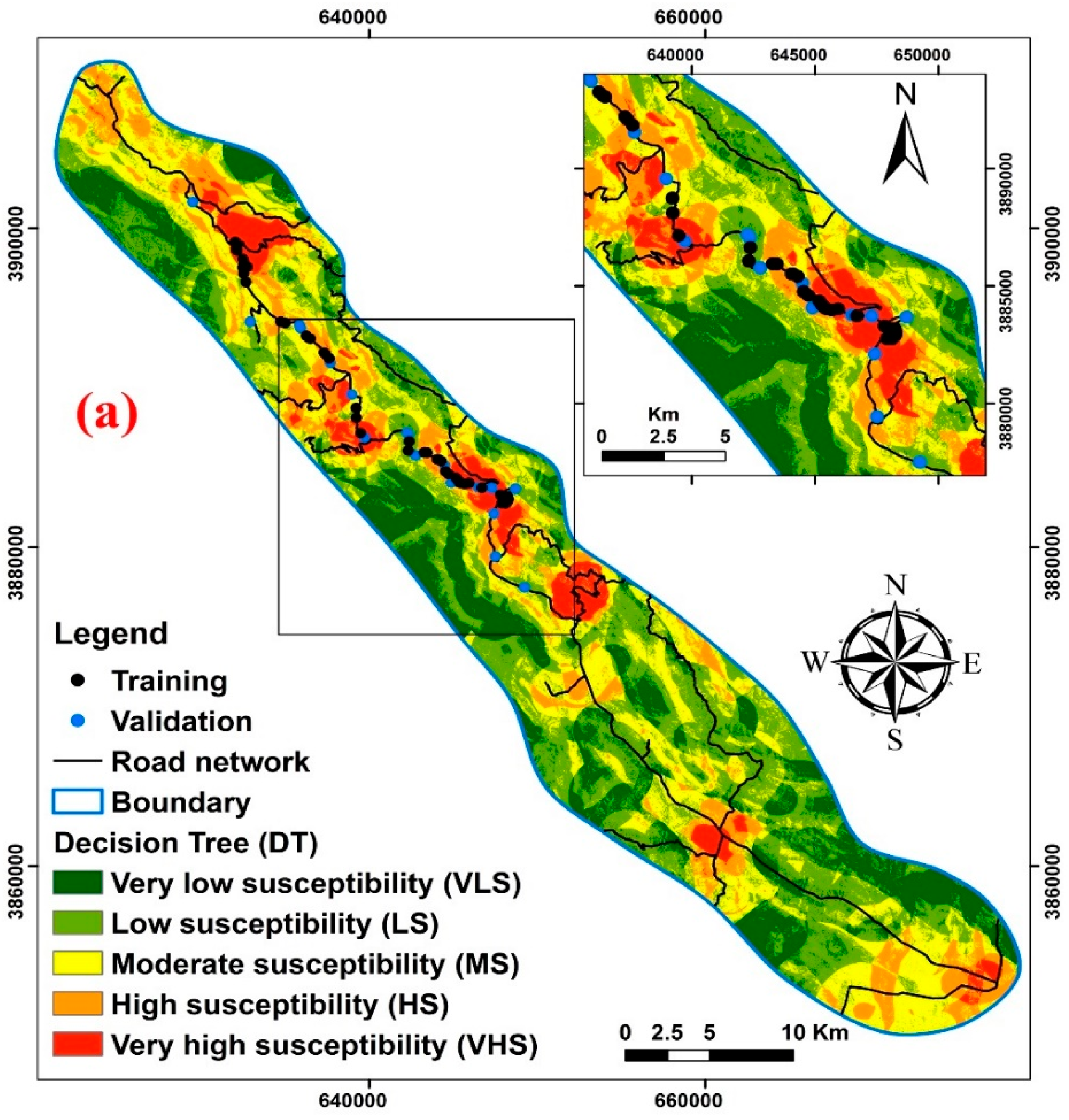 Remotesensing 15 03112 g006a