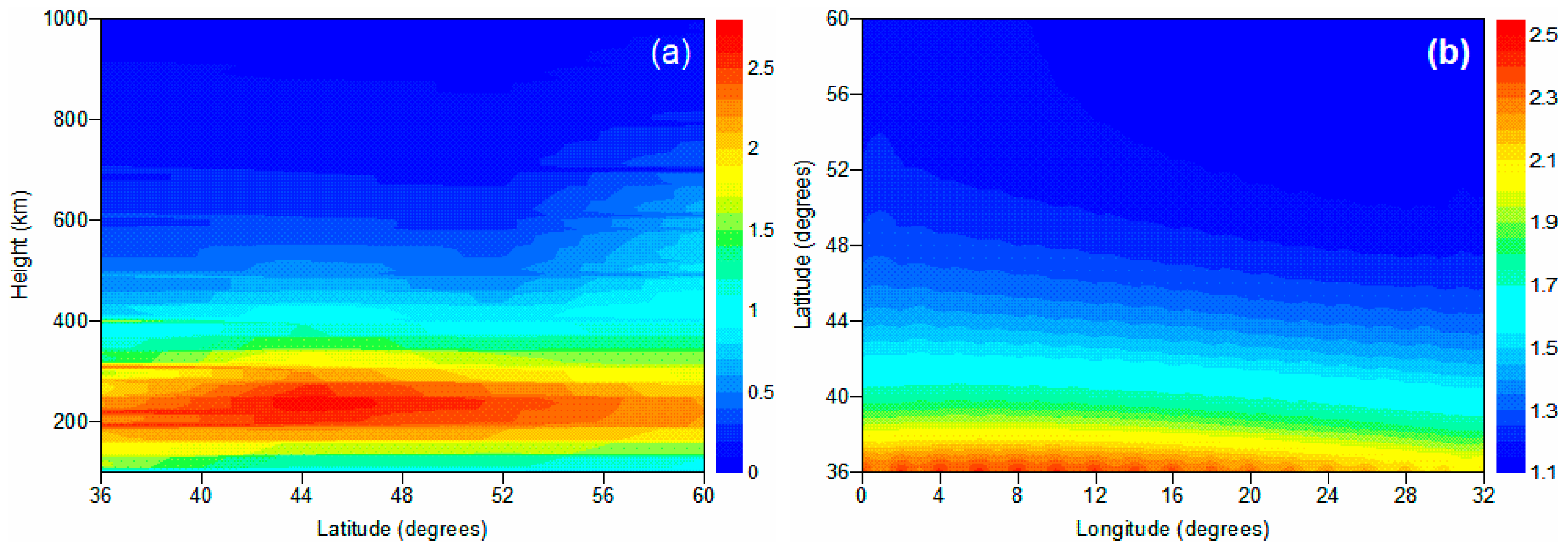 Remotesensing 15 03124 g003 Remotesensing 15 03124 g003