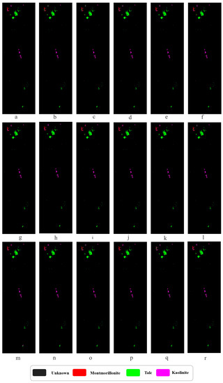 Remotesensing 15 03133 g0a1