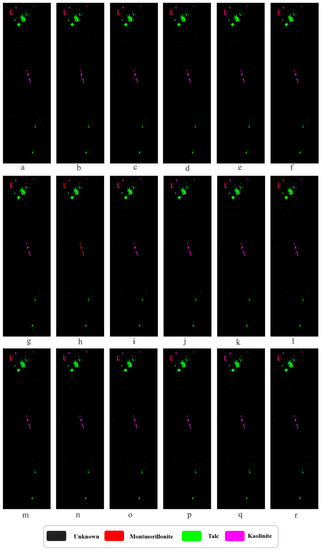 Remotesensing 15 03133 g0a4