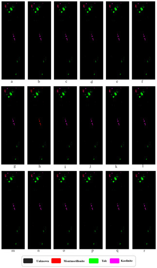 Remotesensing 15 03133 g0a7