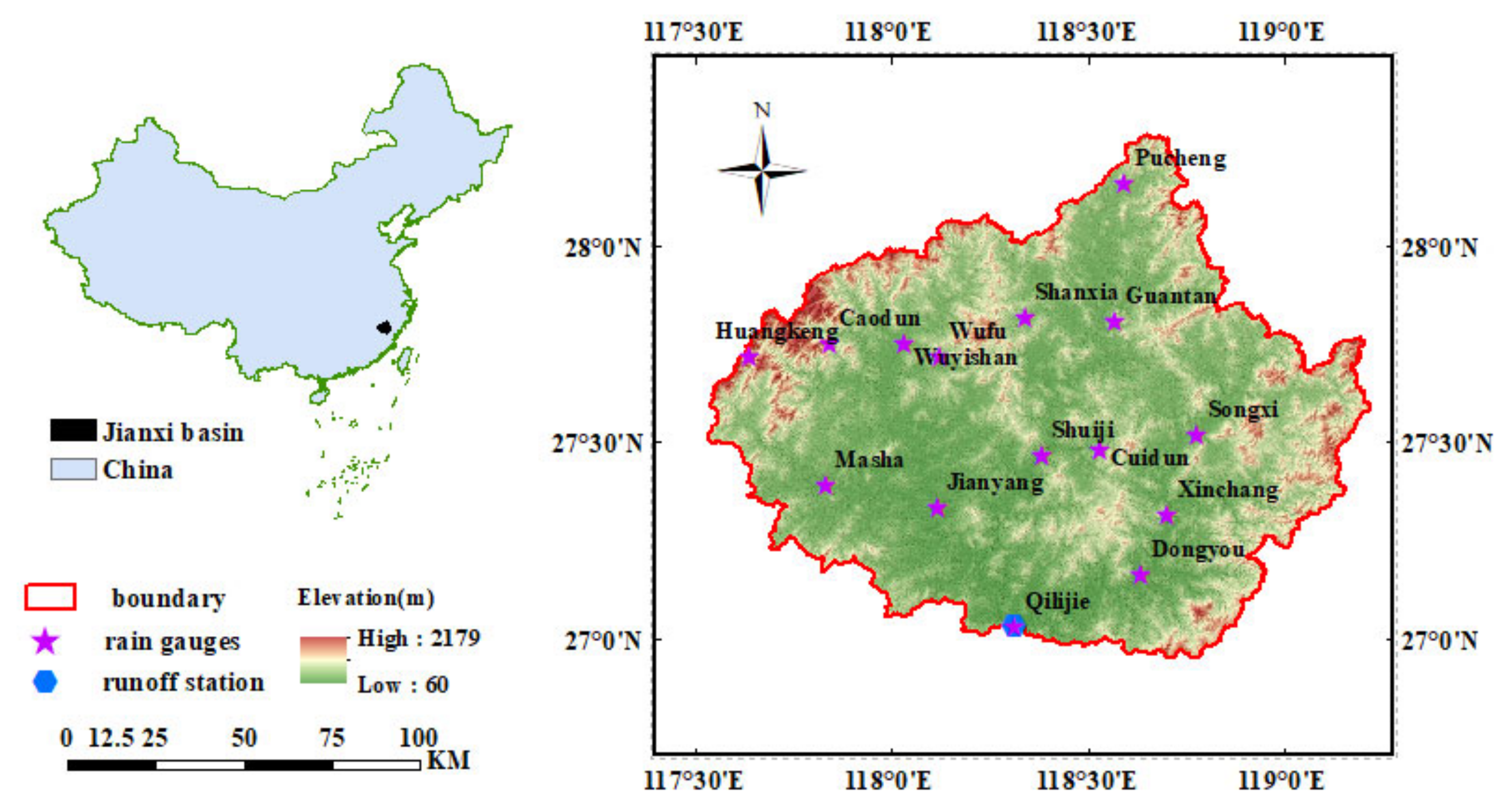 Remotesensing 15 03135 g001