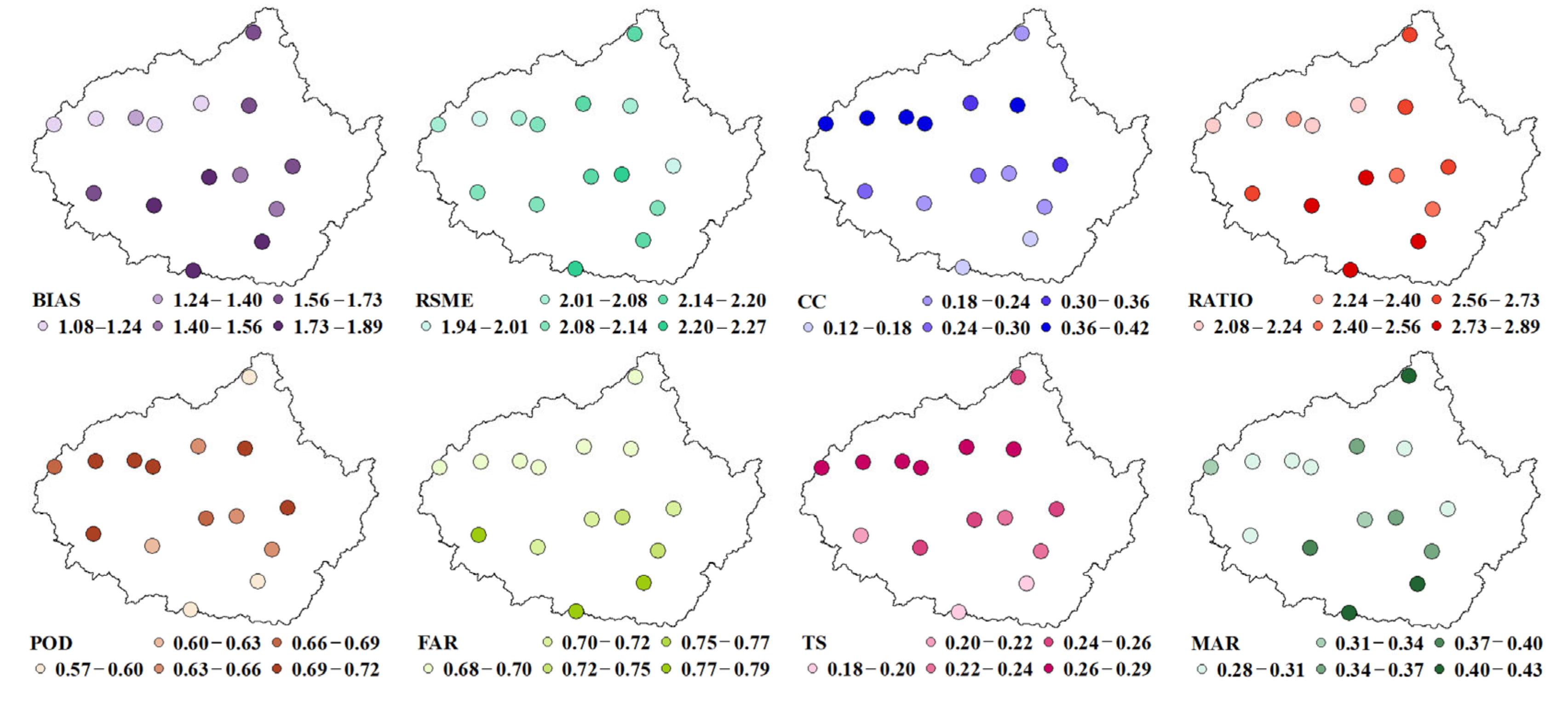 Remotesensing 15 03135 g005