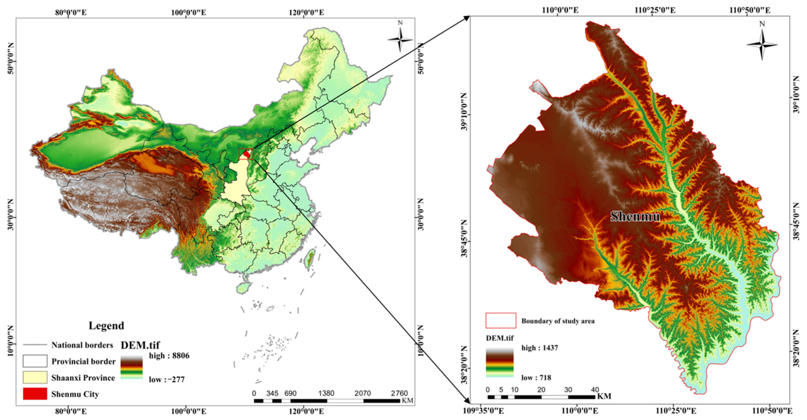 Remotesensing 15 03136 g001