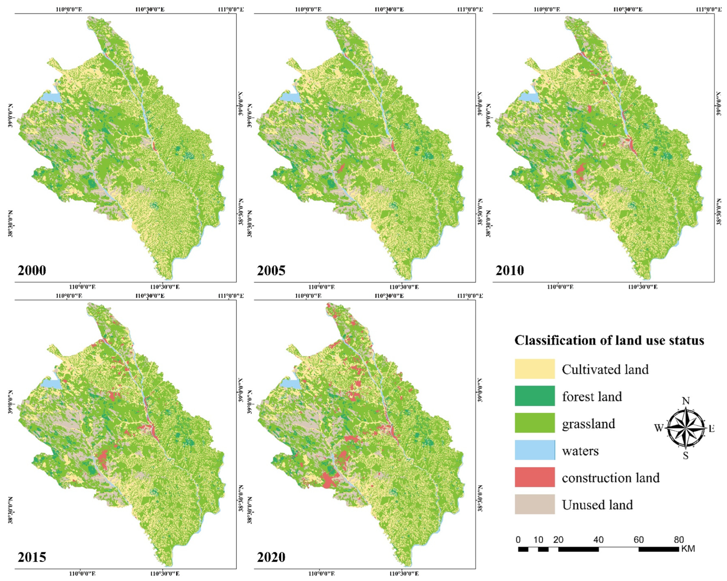 Remotesensing 15 03136 g003