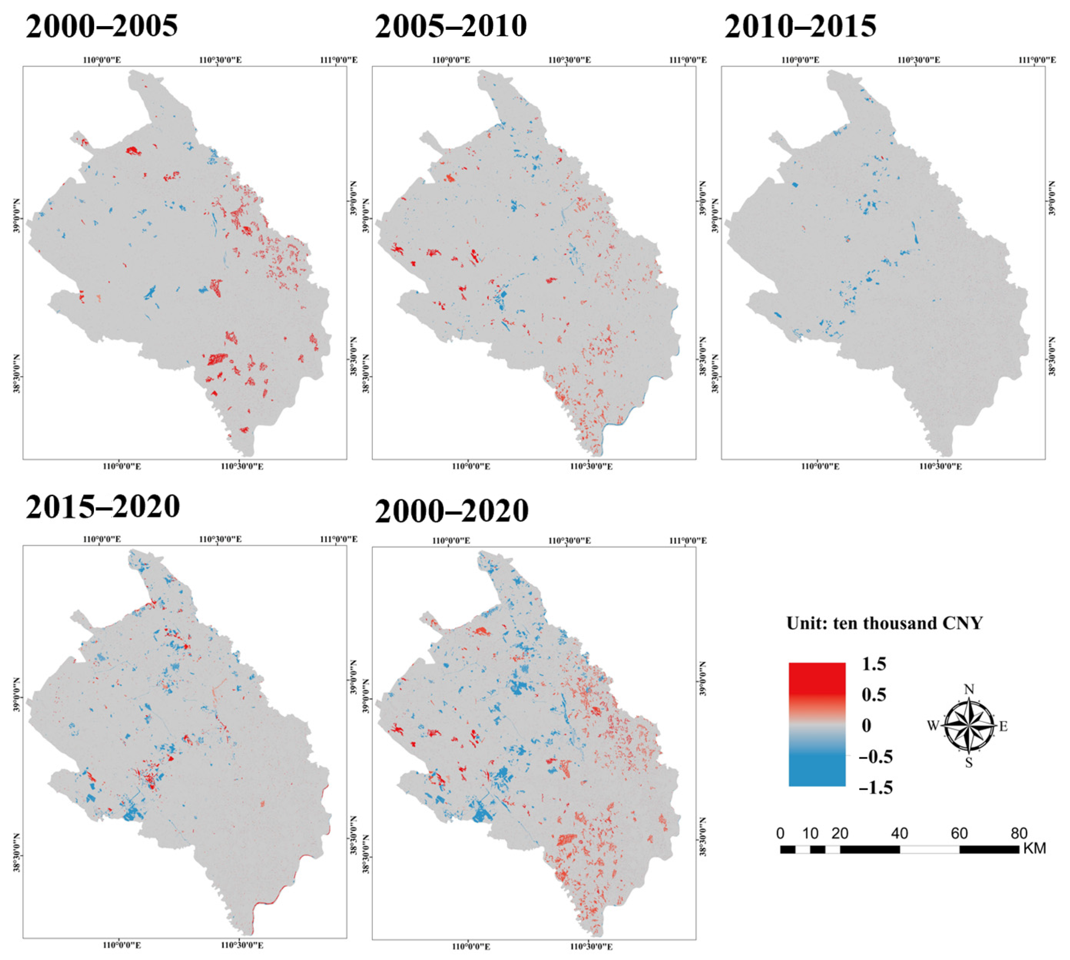 Remotesensing 15 03136 g009
