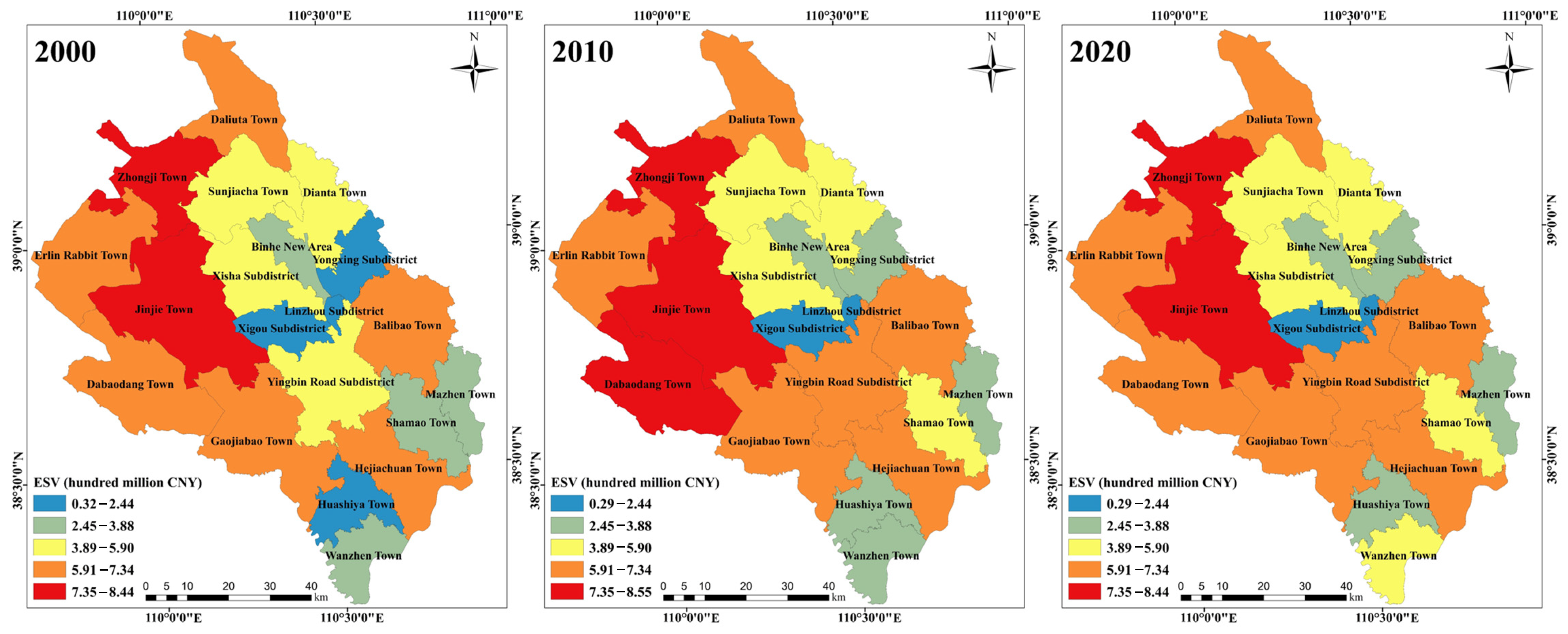 Remotesensing 15 03136 g010