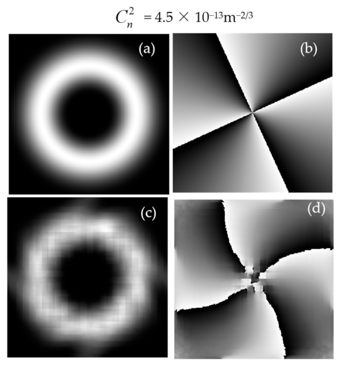 Remotesensing 15 03140 g004