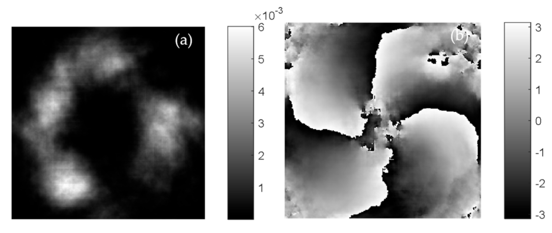 Remotesensing 15 03140 g008