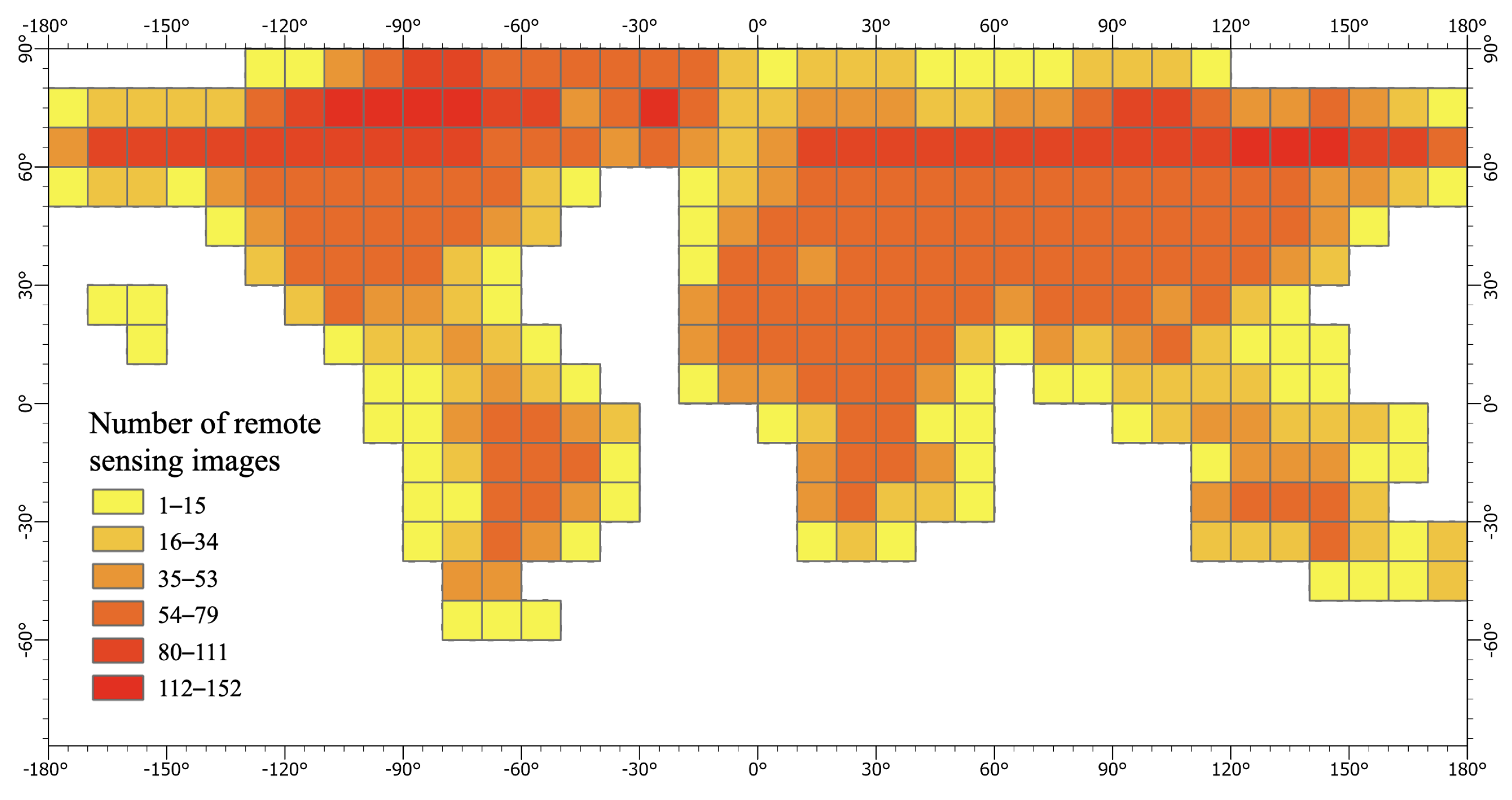 Remotesensing 15 03143 g001