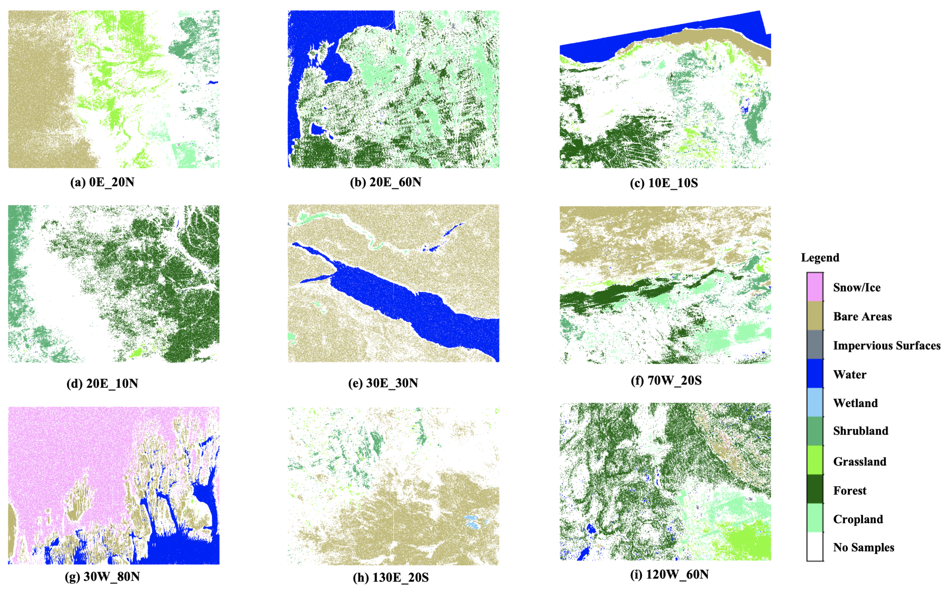 Remotesensing 15 03143 g009