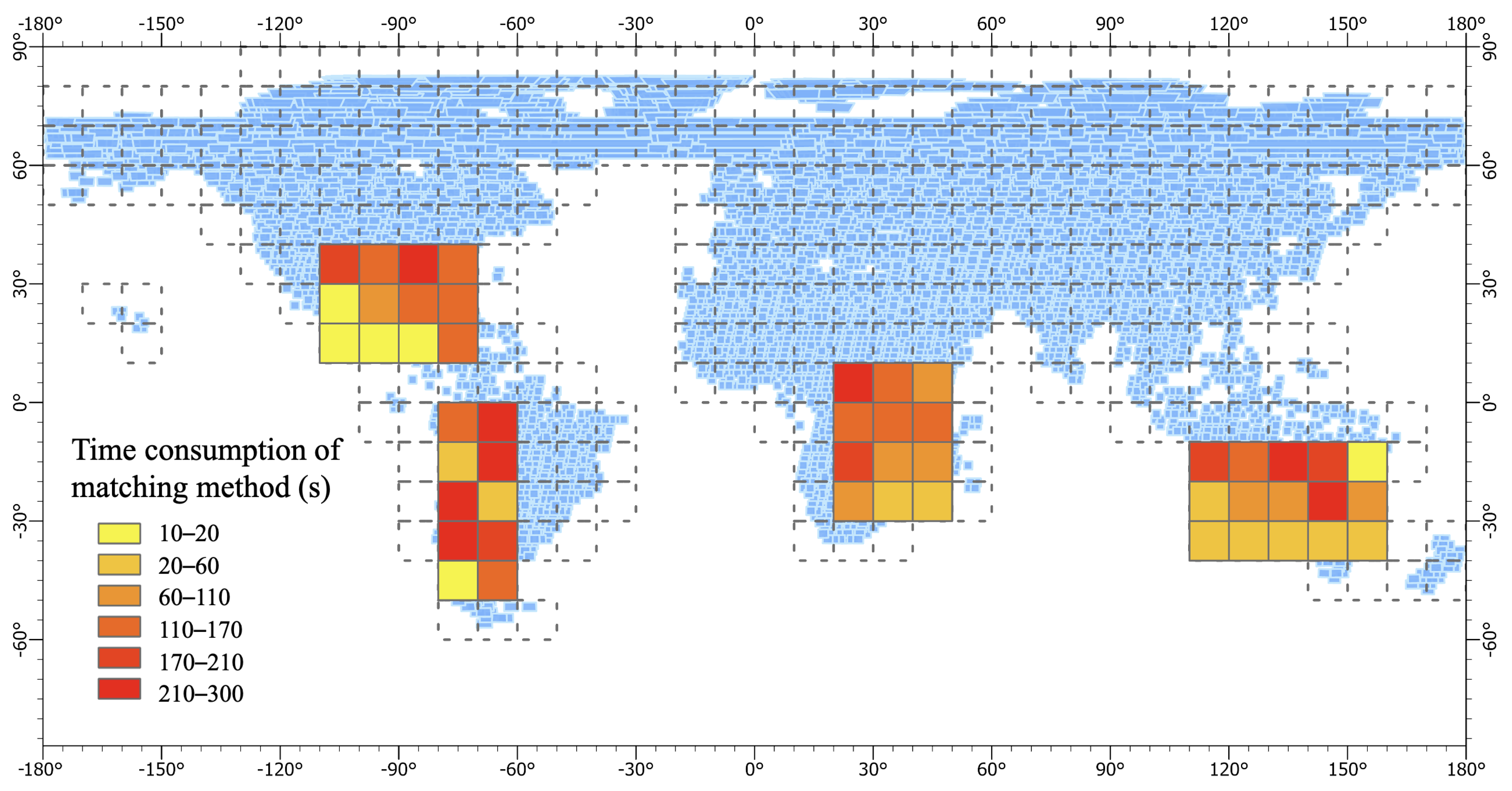 Remotesensing 15 03143 g010