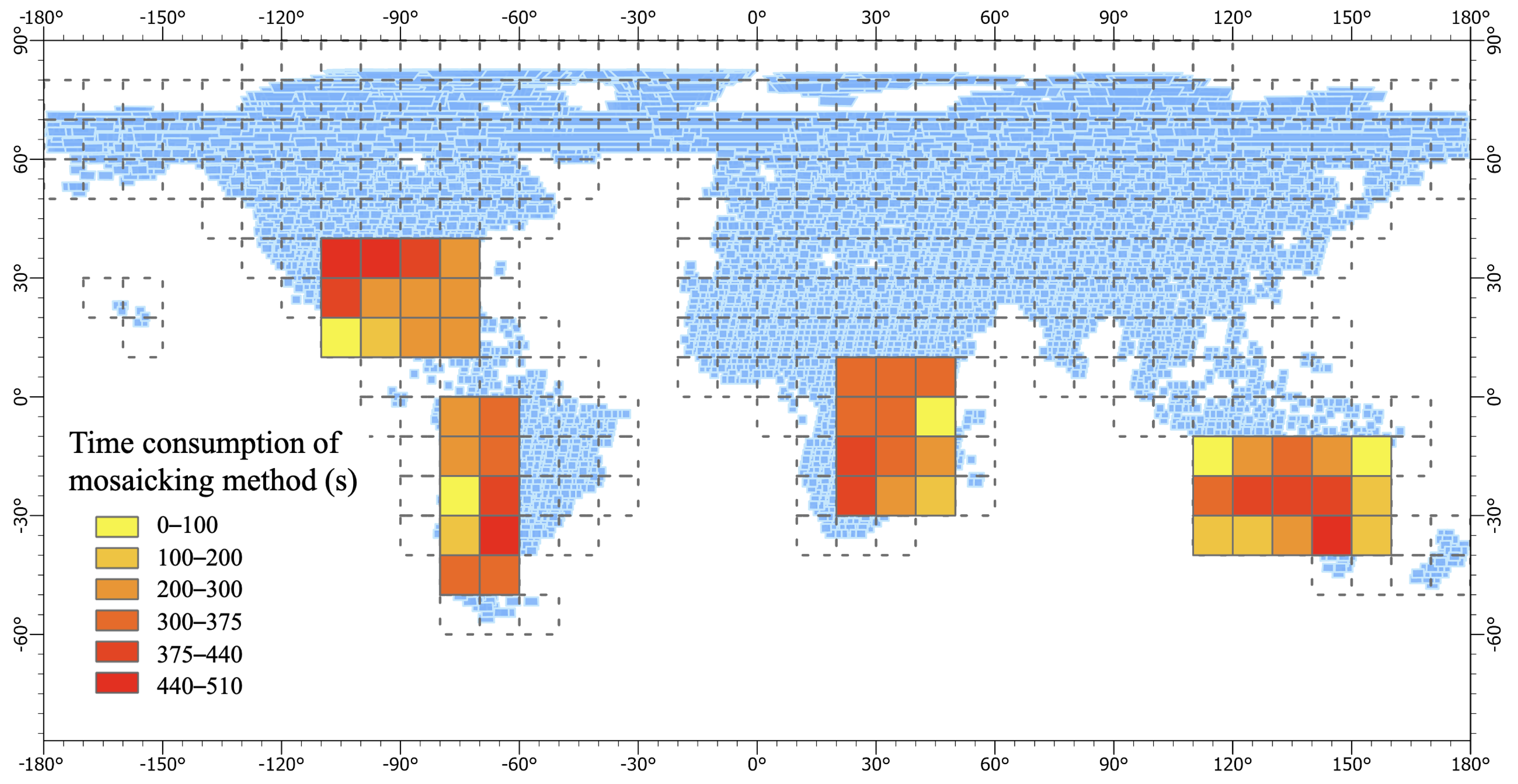 Remotesensing 15 03143 g012